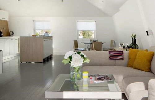 Nevern Place by Supercity Aparthotels - Photo 75