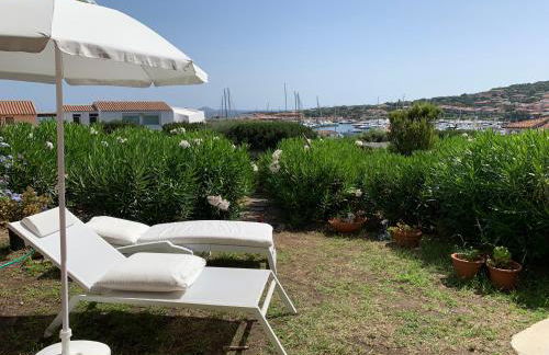 Nonno Bèbe - Foto 28