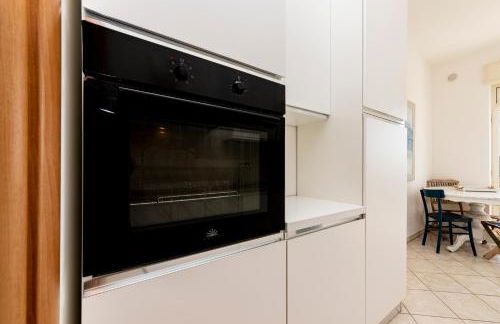 Blue Dreams - Marittima - Foto 25