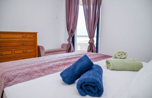 Blue Waves - Foto 20