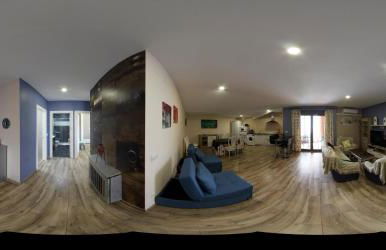 Apartamentos La Chaparrina del Jerte - Foto 8