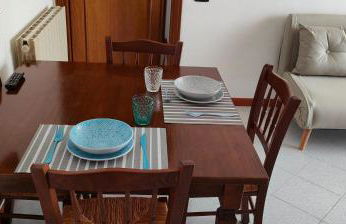 Umbria Tuoro - Foto 20