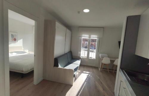 Apartamentos Atempo Aranjuez - Foto 45