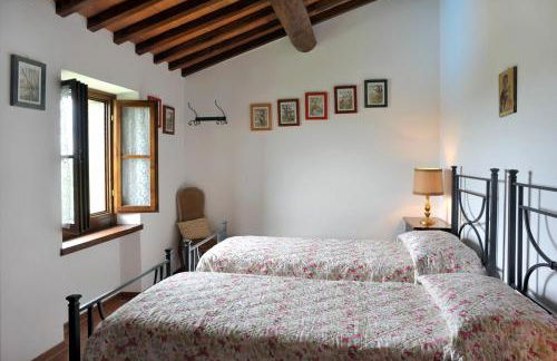 San Lorenzo - Foto 39