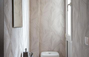 Glyfada Premium Residence - Photo 66