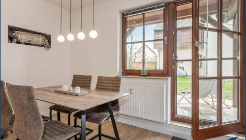 Ferienwohnung Hornig - Foto 3