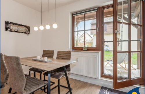 Ferienwohnung Hornig - Foto 3