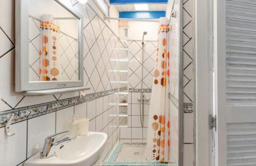 Pura Vida - Ventanas De Lanzarote - Foto 3