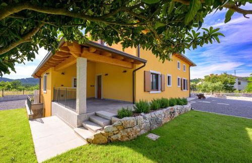 Agriturismo Rouna - Foto 21