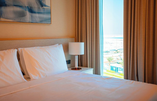 Address Residences Marassi Vista - Photo 25