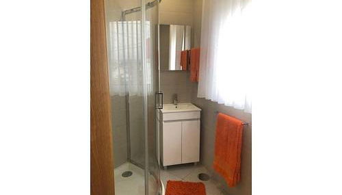 Casa do Meio - Foto 4