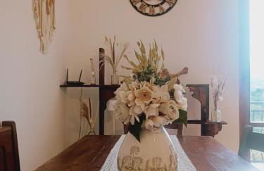 Casa Artigena - Foto 12