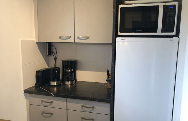 Tidy Holiday Home With Dishwasher, in a Green Area - Foto 5