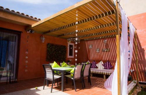 Fonoll Mari - Foto 36