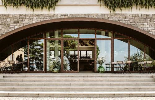 Merumalia Wine Resort - Foto 45