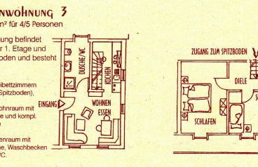 Ferienhof Klein - Foto 22