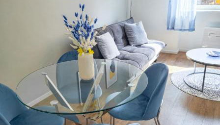 Morgagni Suites - Foto 5