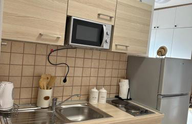 Apartment “Josip” - Foto 19