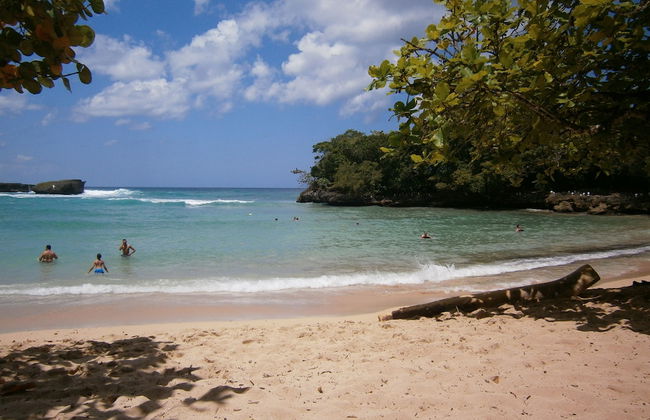 Casa caleton - Foto 52