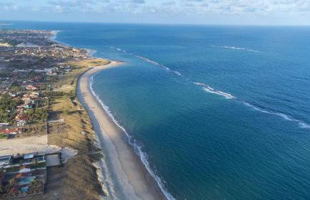 Lujo Frente al Mar Mansión Exclusiva por Carpediem - Foto 4