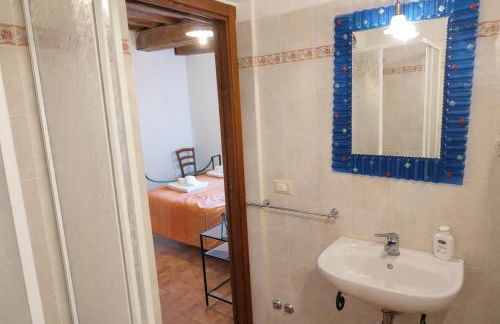 Casa del Contadino - Photo 33