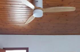 Casa Martina "holiday home" Marano Lagunare - Foto 22