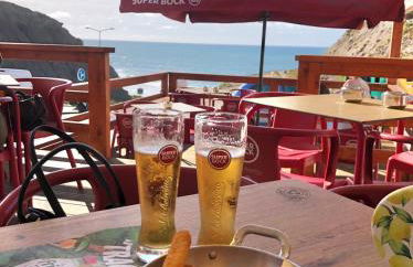 Zeca Holidays-Atalaia Water Fall - Foto 29