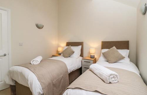 The Coach House - Foto 16