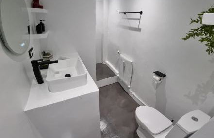 T2 Asakusa - Casseaux - Bords de Vienne - Limoges - Photo 23