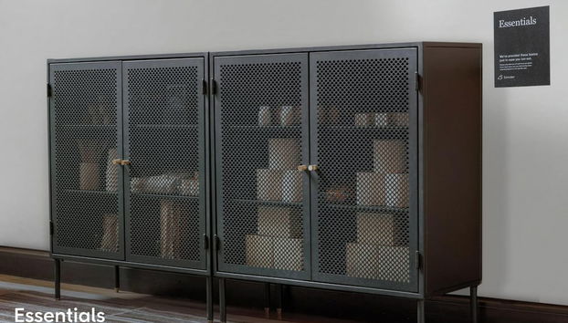 Court Square Hotel Long Island City New York , Belvilla District 6 Formerly Sonder - Foto 2, Hall