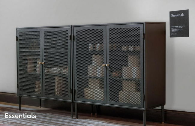 Court Square Hotel Long Island City New York , Belvilla District 6 Formerly Sonder - Photo 2