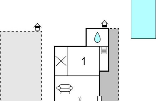 Holiday Home Trget With Sea View Xi - Foto 23