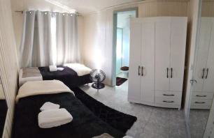 Apartamento PRATICO - Foto 29