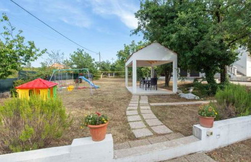 Holiday home in Prgomet 53213 - Foto 10