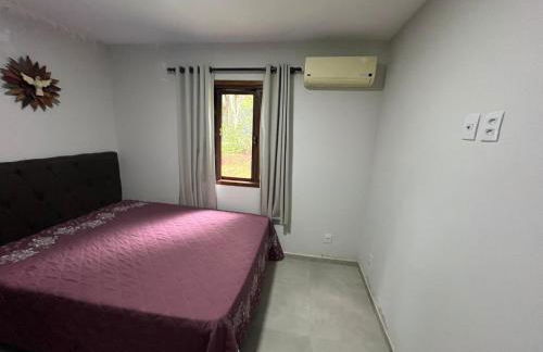 Chácara Belas Águas - Foto 35