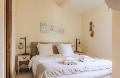 Les Maisons Du Sud - Foto 57