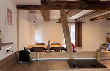 Appartement 1769 - Foto 8