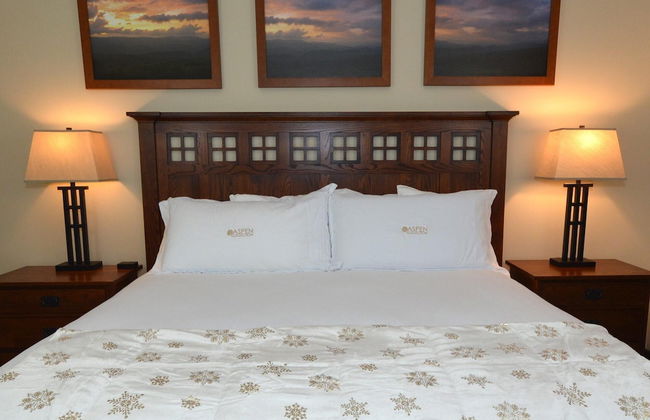 1 Br: Soaring Eagle 109 - Foto 2