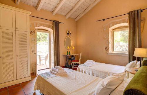 Villa Vigli Retreat by Villa Plus - Foto 18