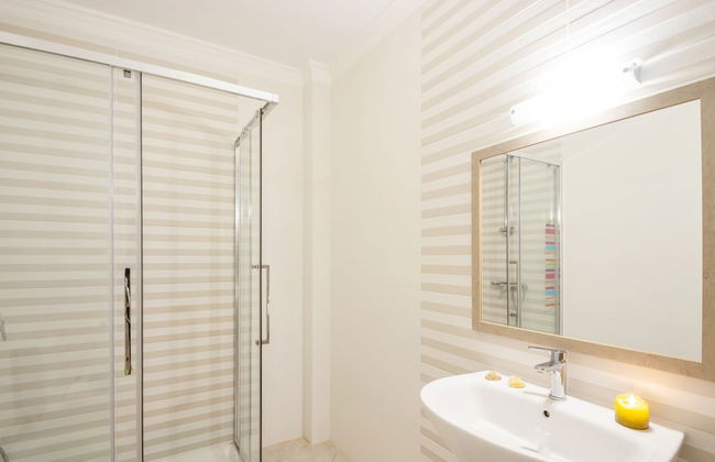 Villa Alegria - Photo 19