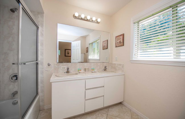 Swiss 30 - Golf Course - Foto 30