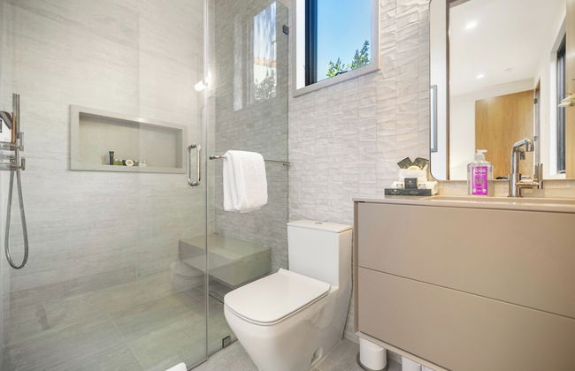 Levitt Lane - Foto 24