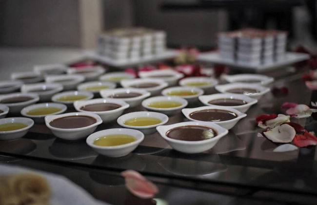 Apparts-Hôtel ISNI - Photo 14