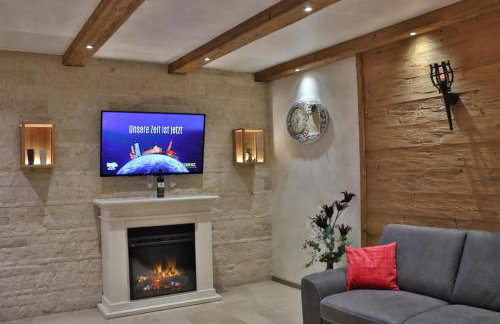 Vils-Residenz - Foto 7