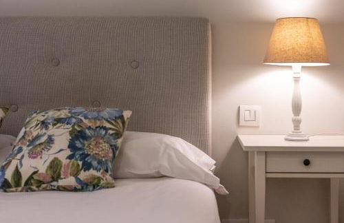 Getxo Cozy by Aston Rentals - Foto 16