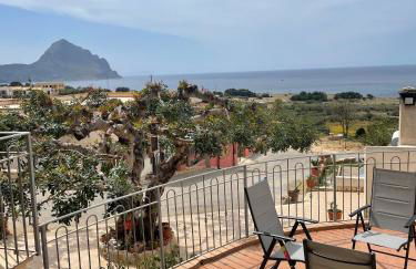 A Casa di Amy 2.0 - Foto 1