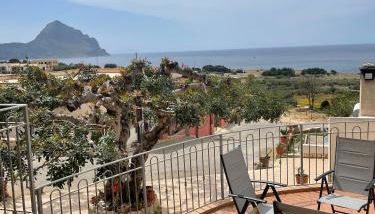 A Casa di Amy 2.0 - Foto 1