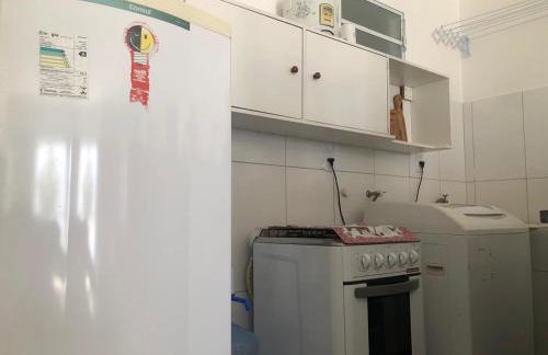 A Jóia da Várzea Grande - Photo 10