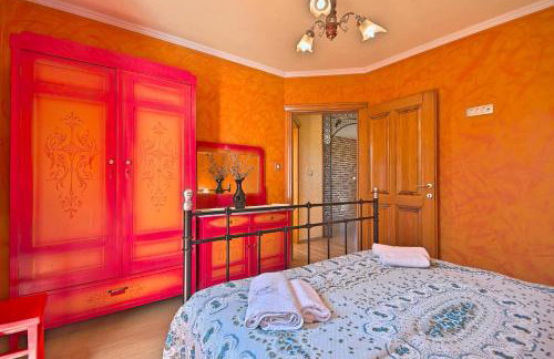 Villa Angela e Giovanni - Foto 26