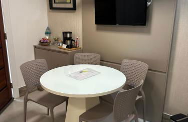 Cabo Frio - Flat Requinte - Photo 14